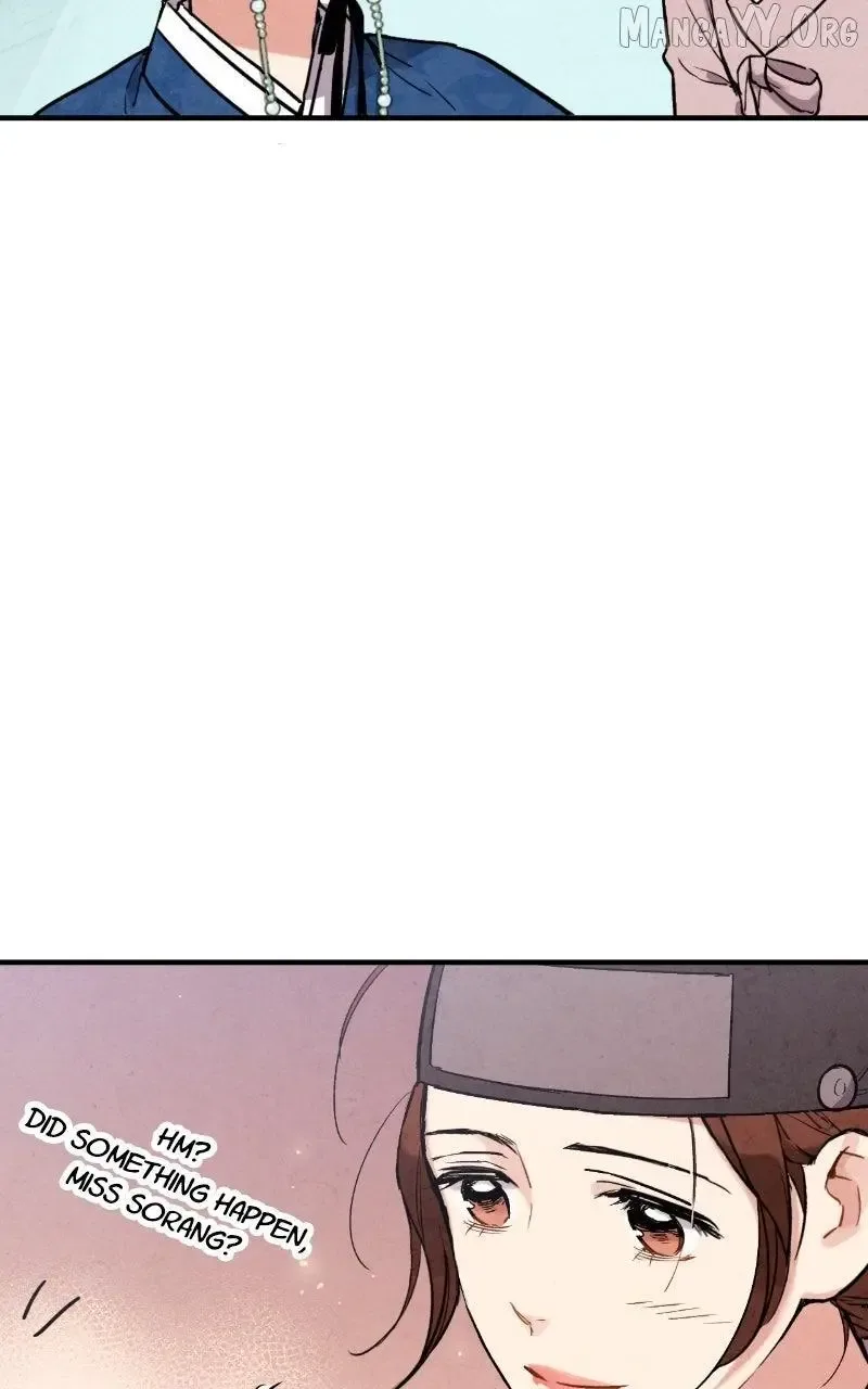 No Marriage Chapter 51 page 68