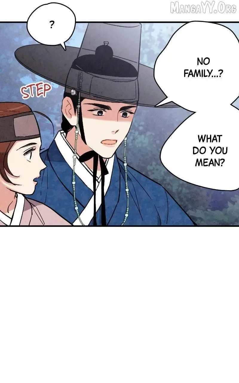 No Marriage Chapter 50 page 65