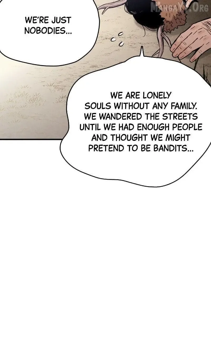 No Marriage Chapter 50 page 64