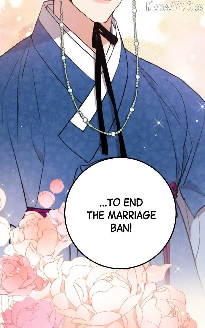 No Marriage Chapter 51 page 78