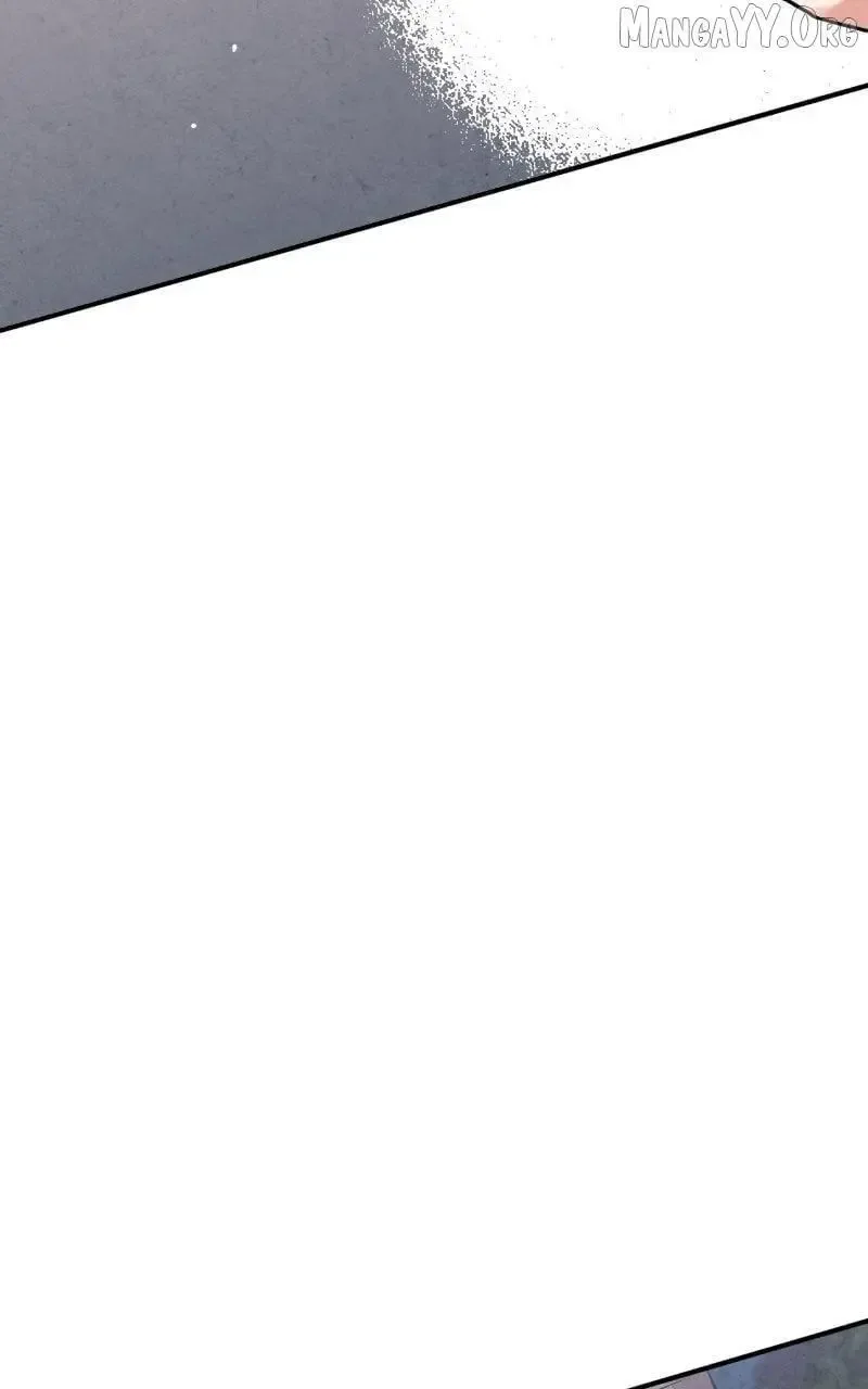No Marriage Chapter 50 page 80