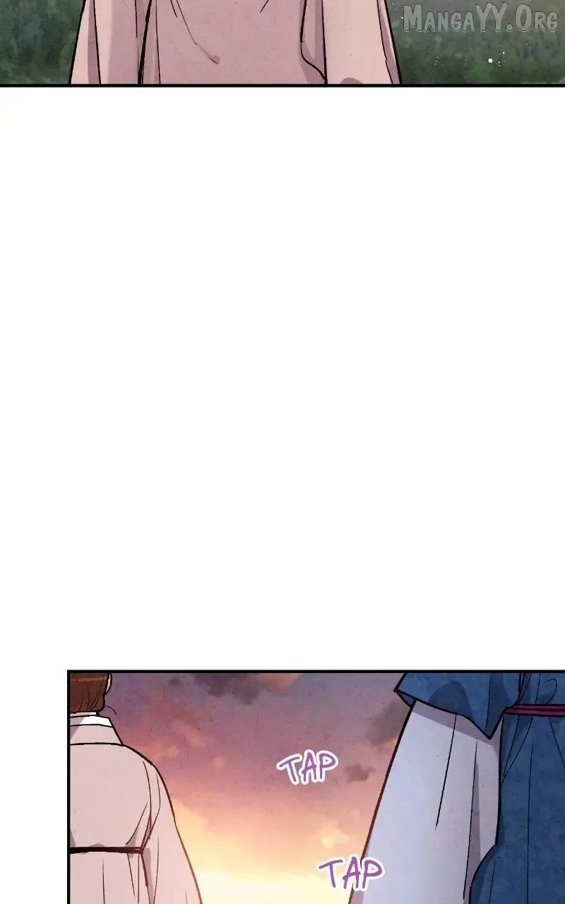 No Marriage Chapter 52 page 23