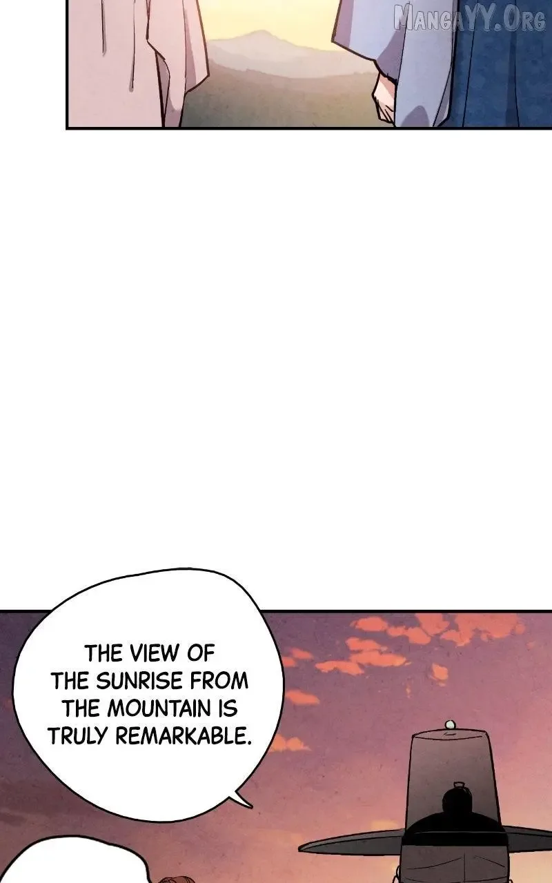 No Marriage Chapter 52 page 24