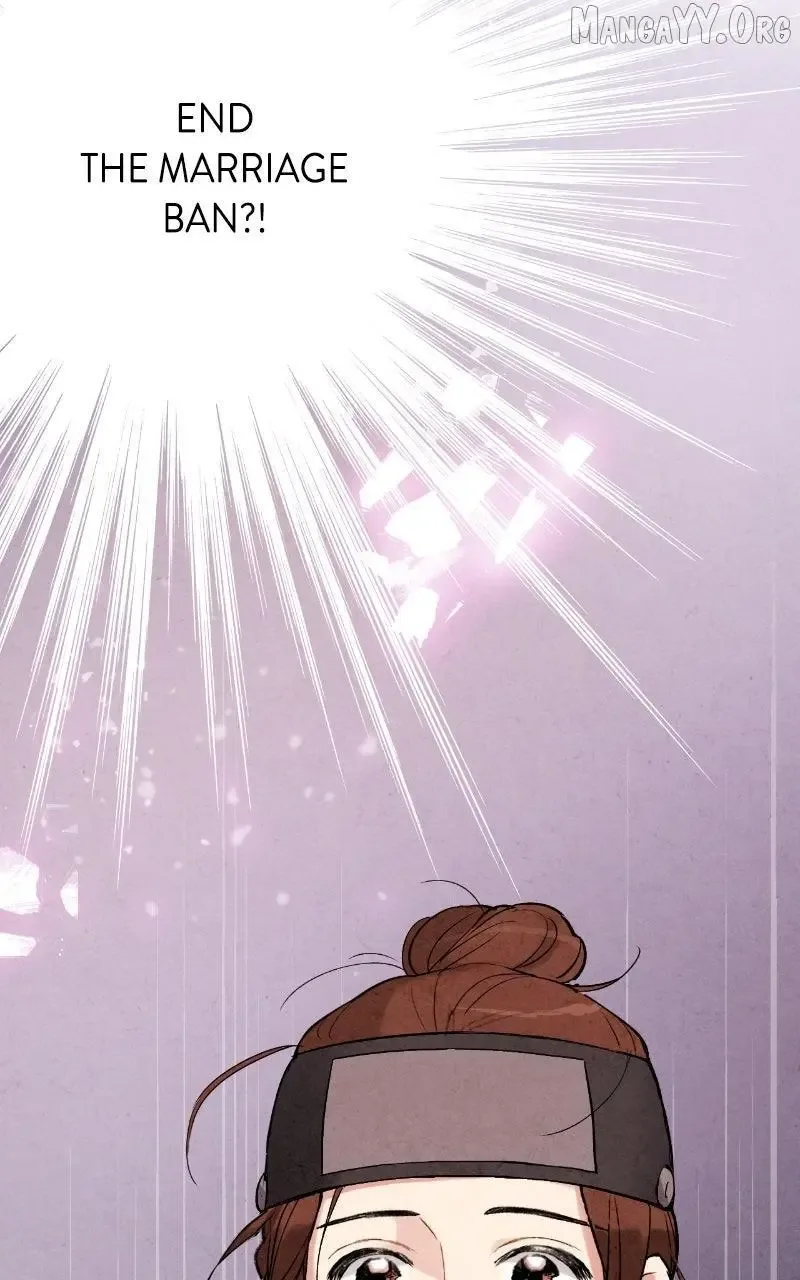 No Marriage Chapter 51 page 84