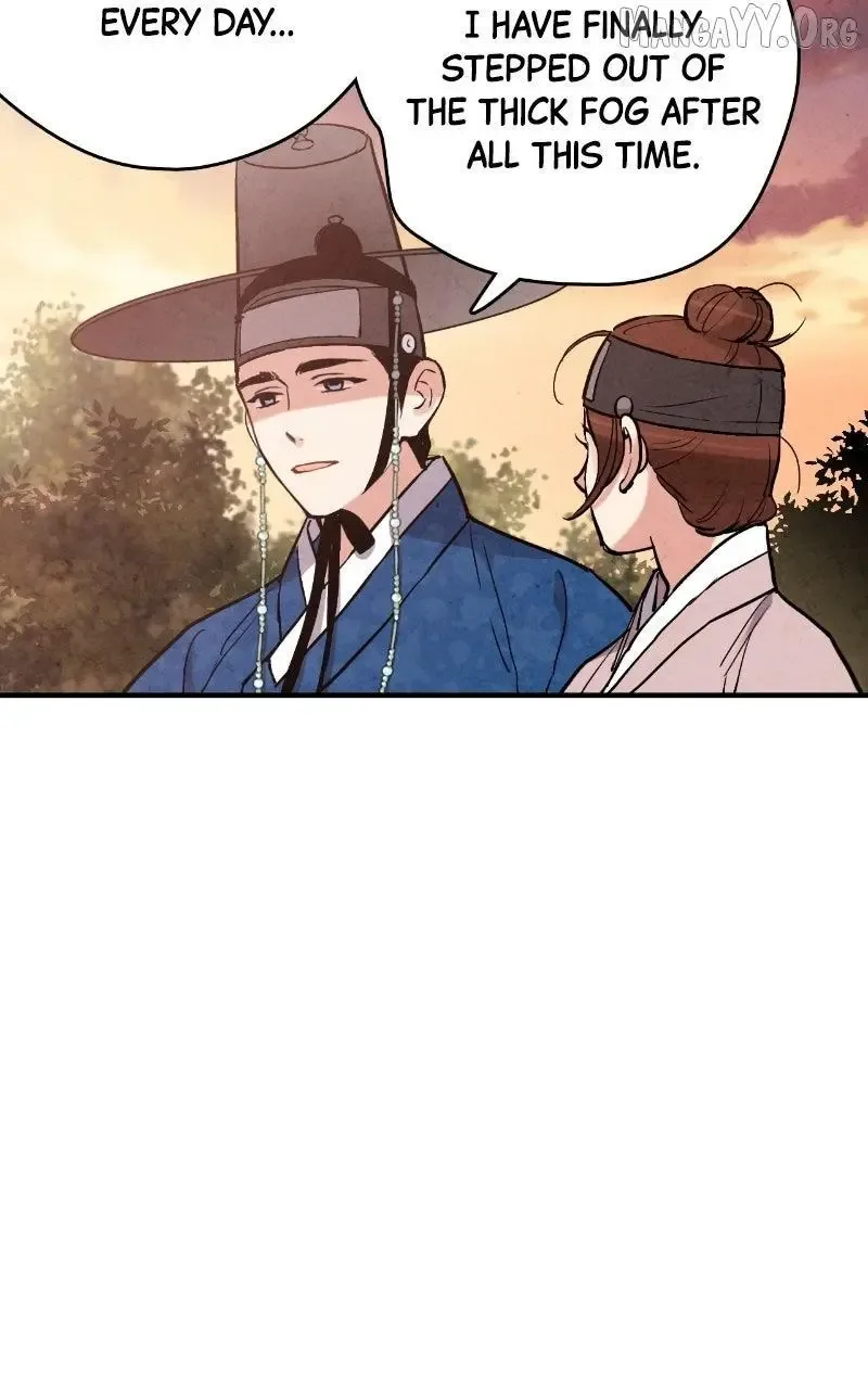 No Marriage Chapter 52 page 26