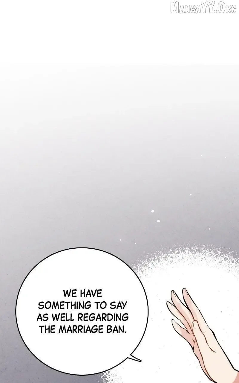 No Marriage Chapter 50 page 79