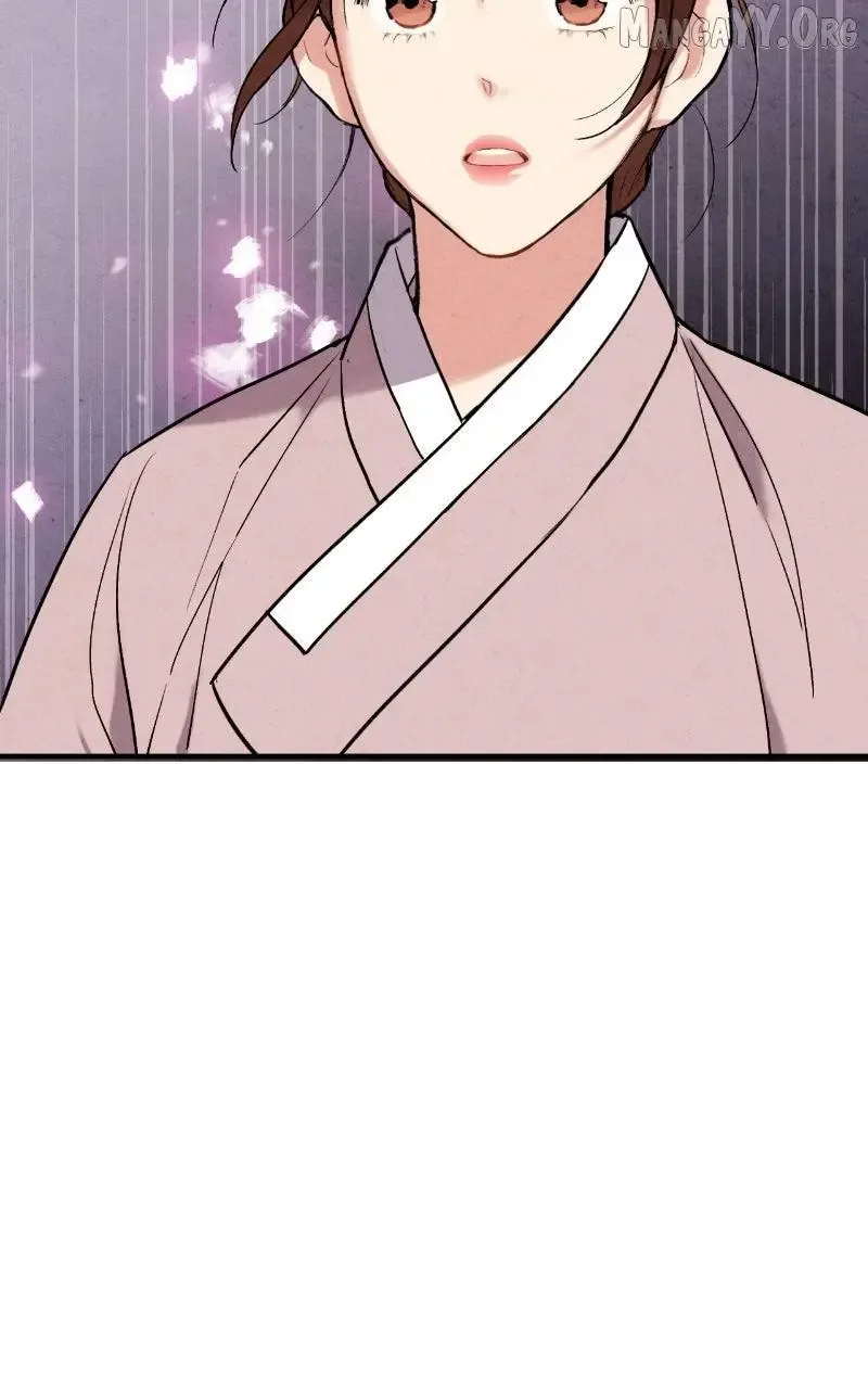 No Marriage Chapter 51 page 85