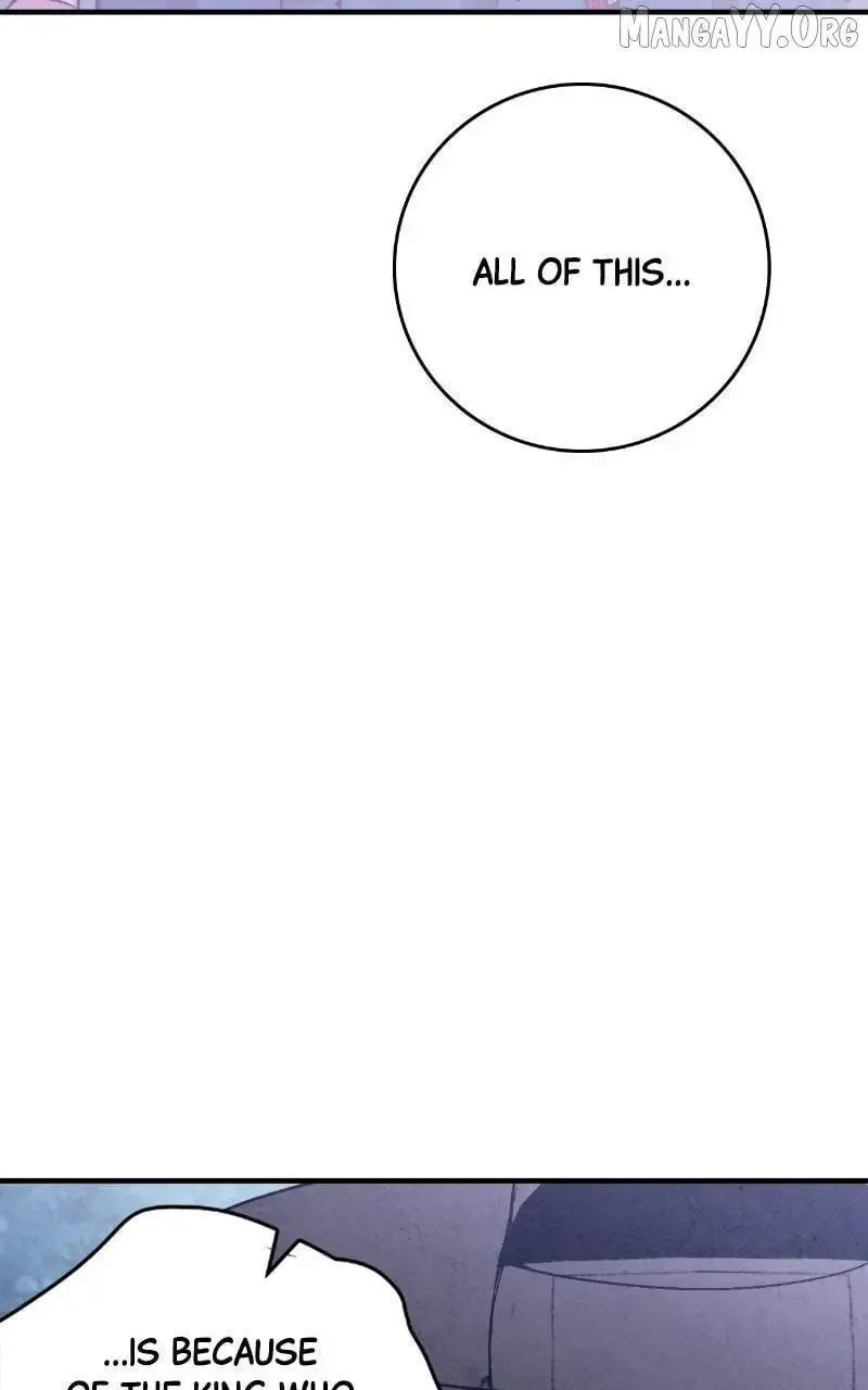 No Marriage Chapter 50 page 73