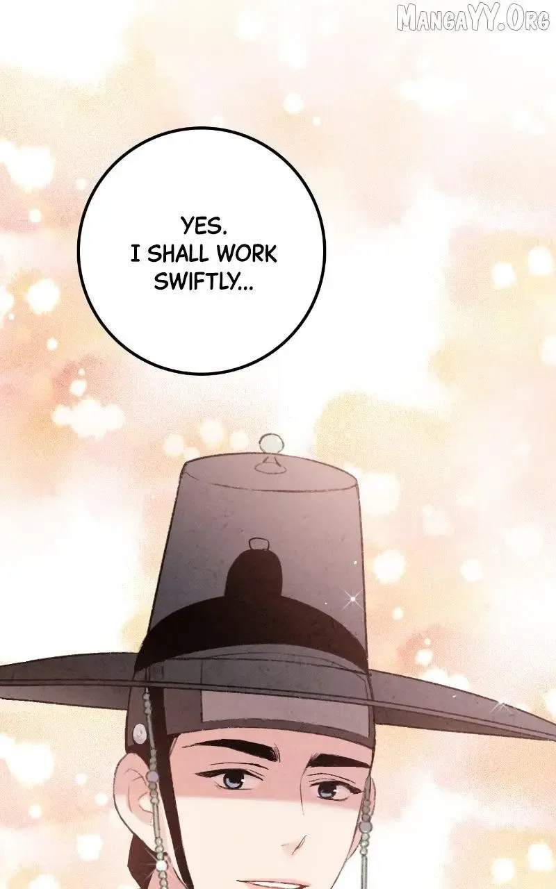 No Marriage Chapter 51 page 77