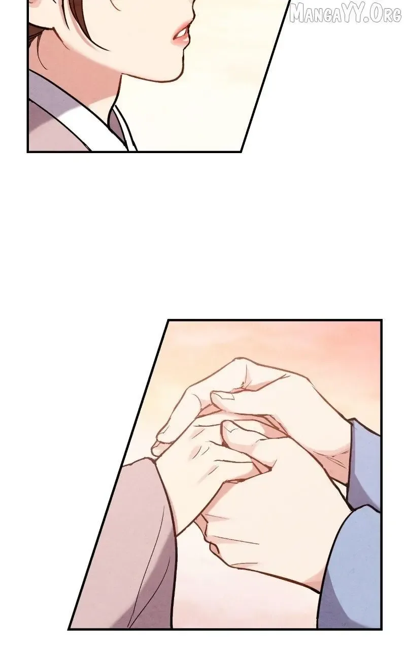 No Marriage Chapter 52 page 32