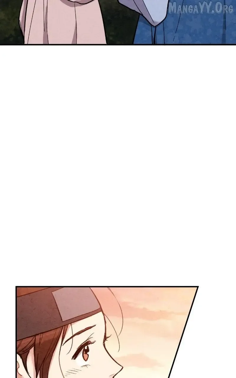 No Marriage Chapter 52 page 31
