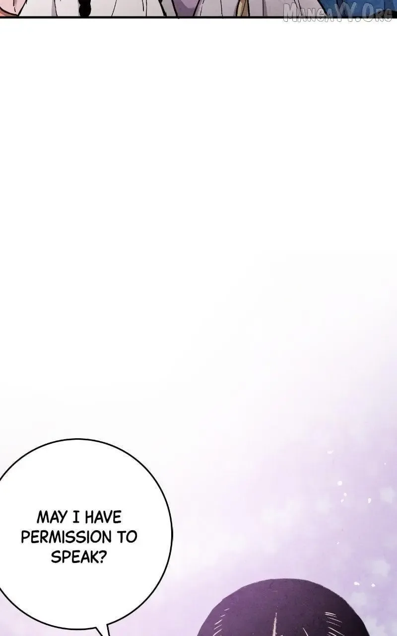 No Marriage Chapter 50 page 83