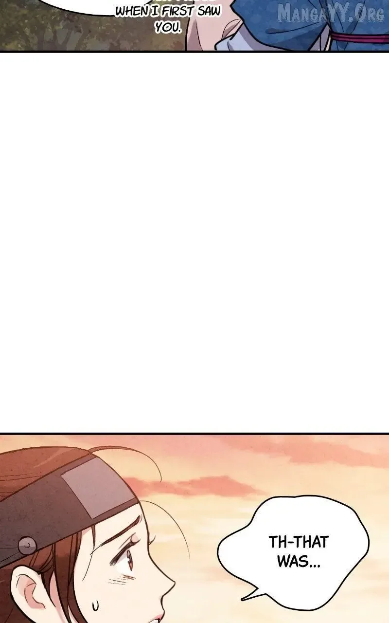 No Marriage Chapter 52 page 38