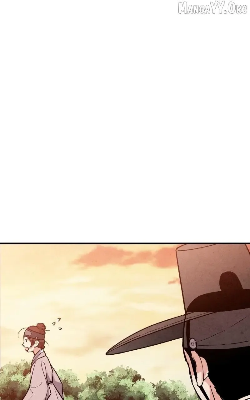 No Marriage Chapter 52 page 54