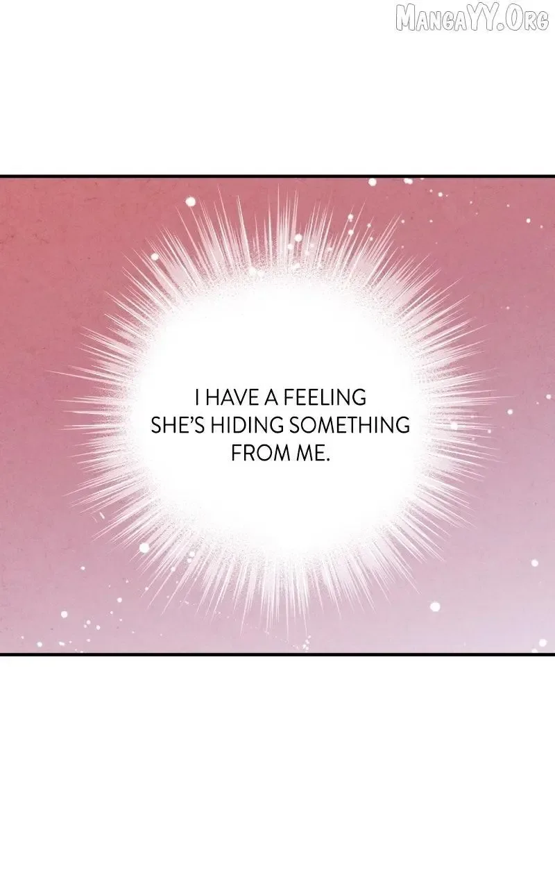 No Marriage Chapter 52 page 53