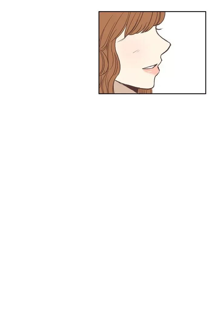 Girl's World Chapter 52 page 35