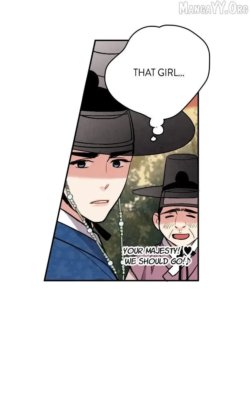 No Marriage Chapter 52 page 52