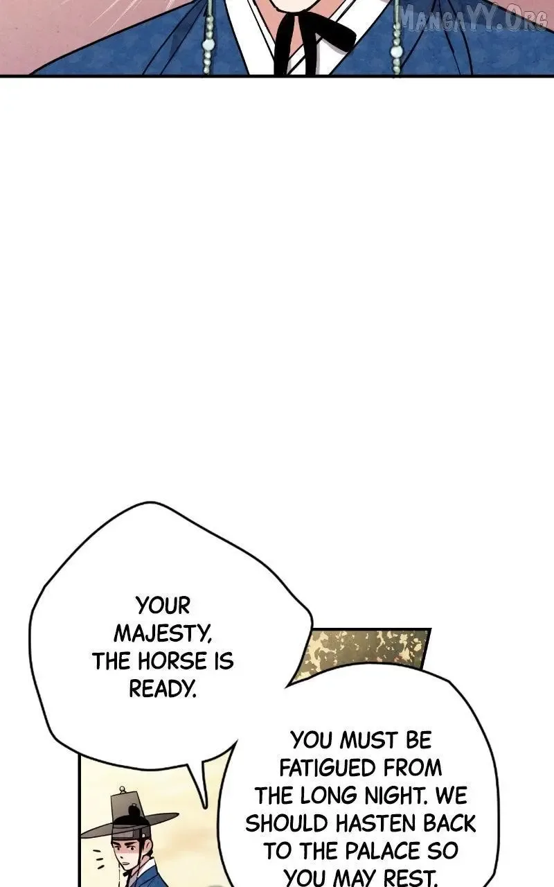 No Marriage Chapter 52 page 48