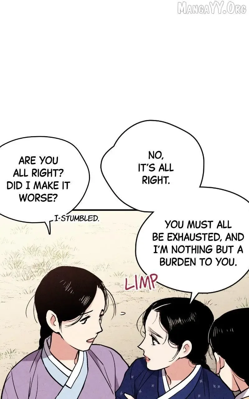 No Marriage Chapter 52 page 58