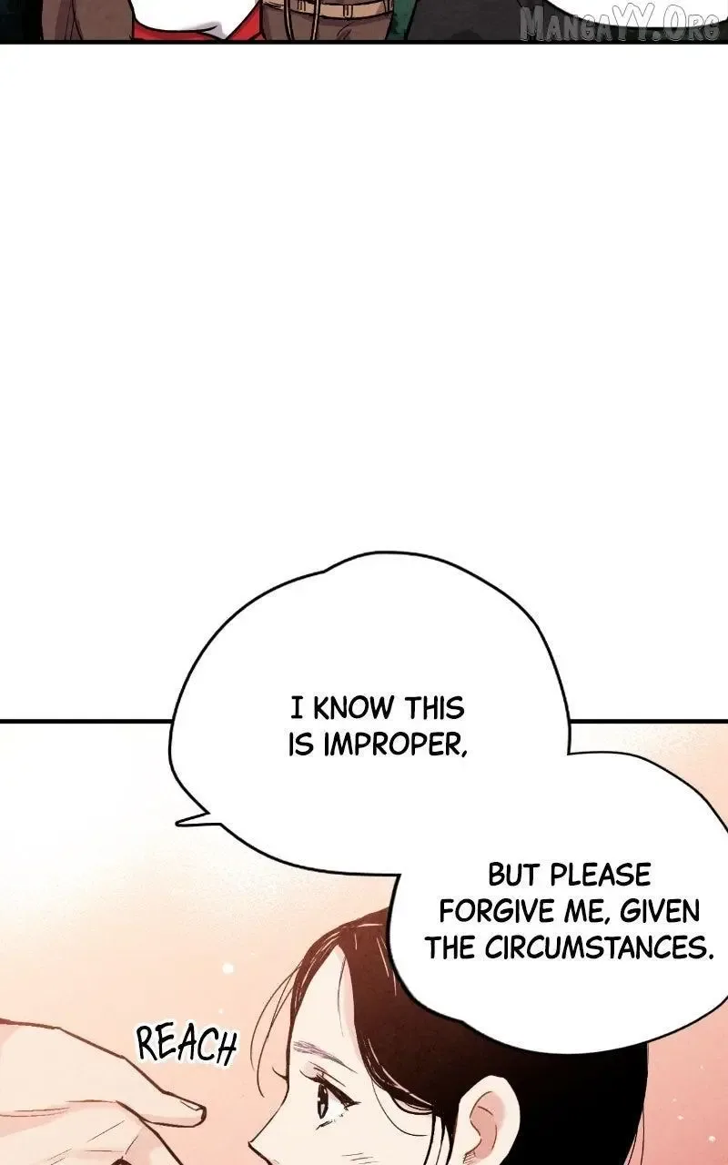 No Marriage Chapter 52 page 63