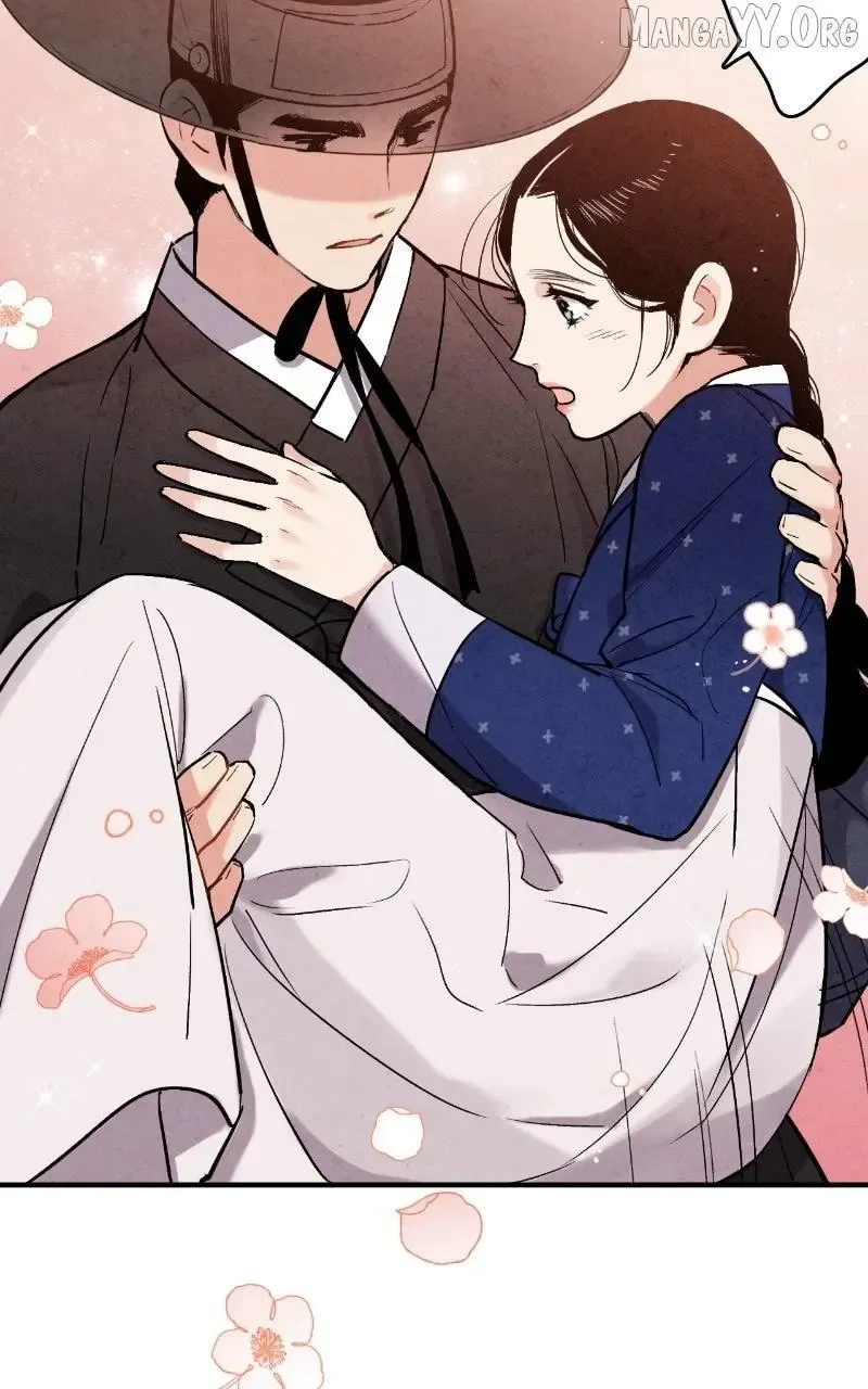 No Marriage Chapter 52 page 65