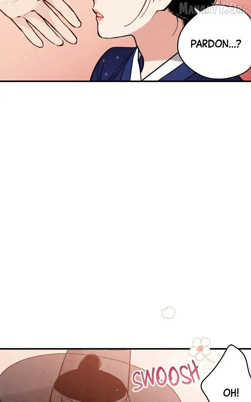 No Marriage Chapter 52 page 64