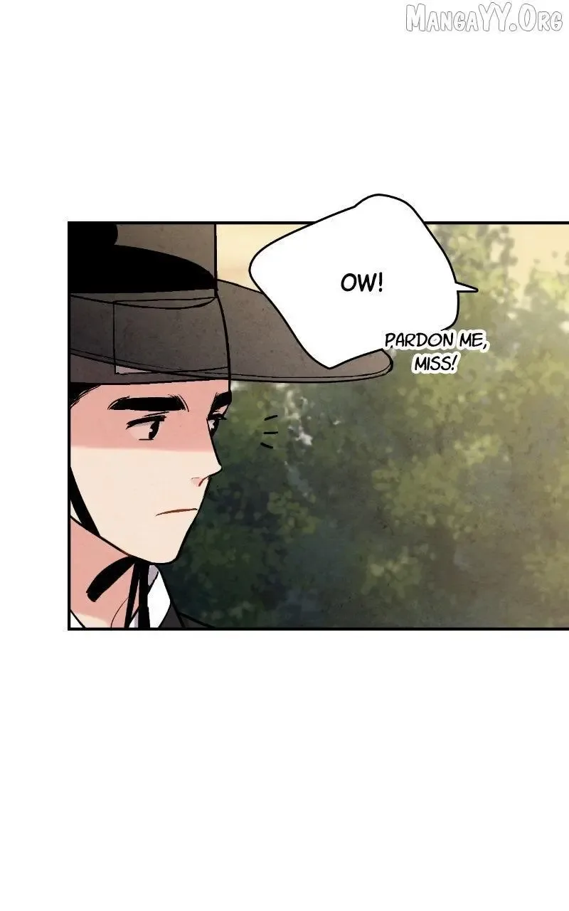 No Marriage Chapter 52 page 57
