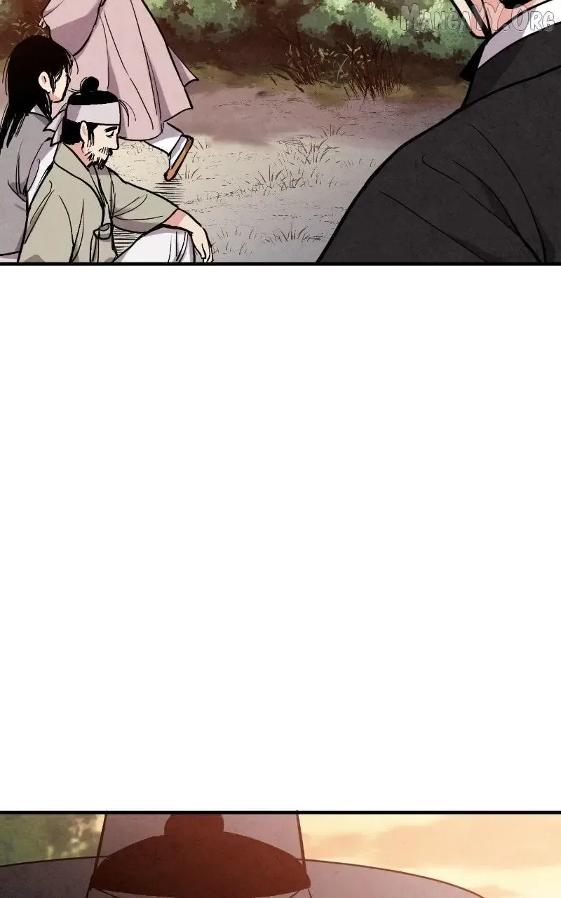 No Marriage Chapter 52 page 55