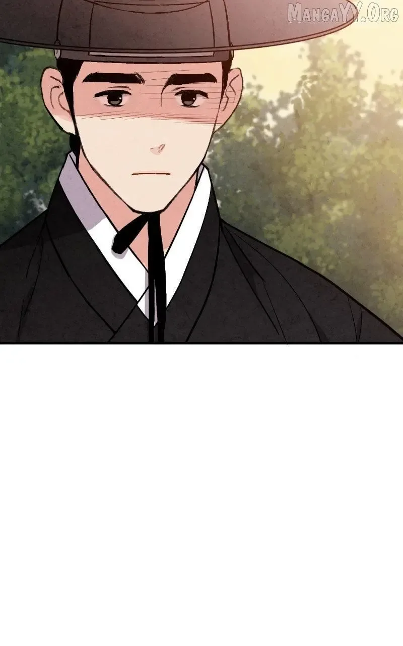 No Marriage Chapter 52 page 56