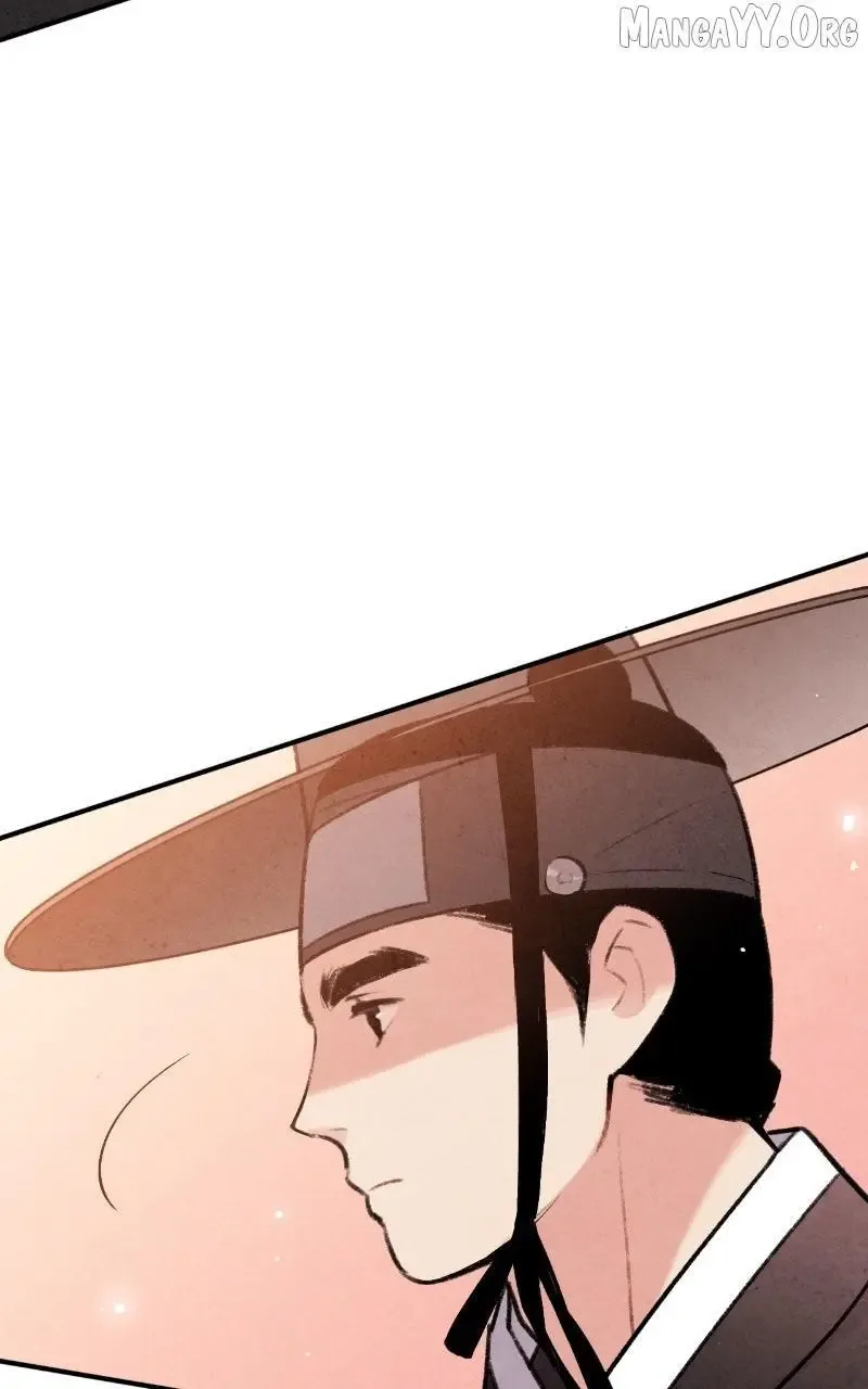 No Marriage Chapter 52 page 67