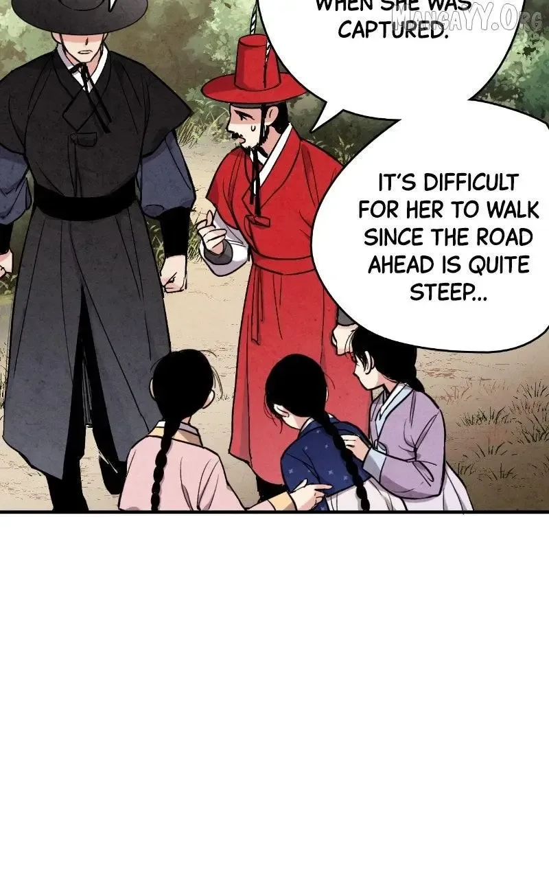 No Marriage Chapter 52 page 60