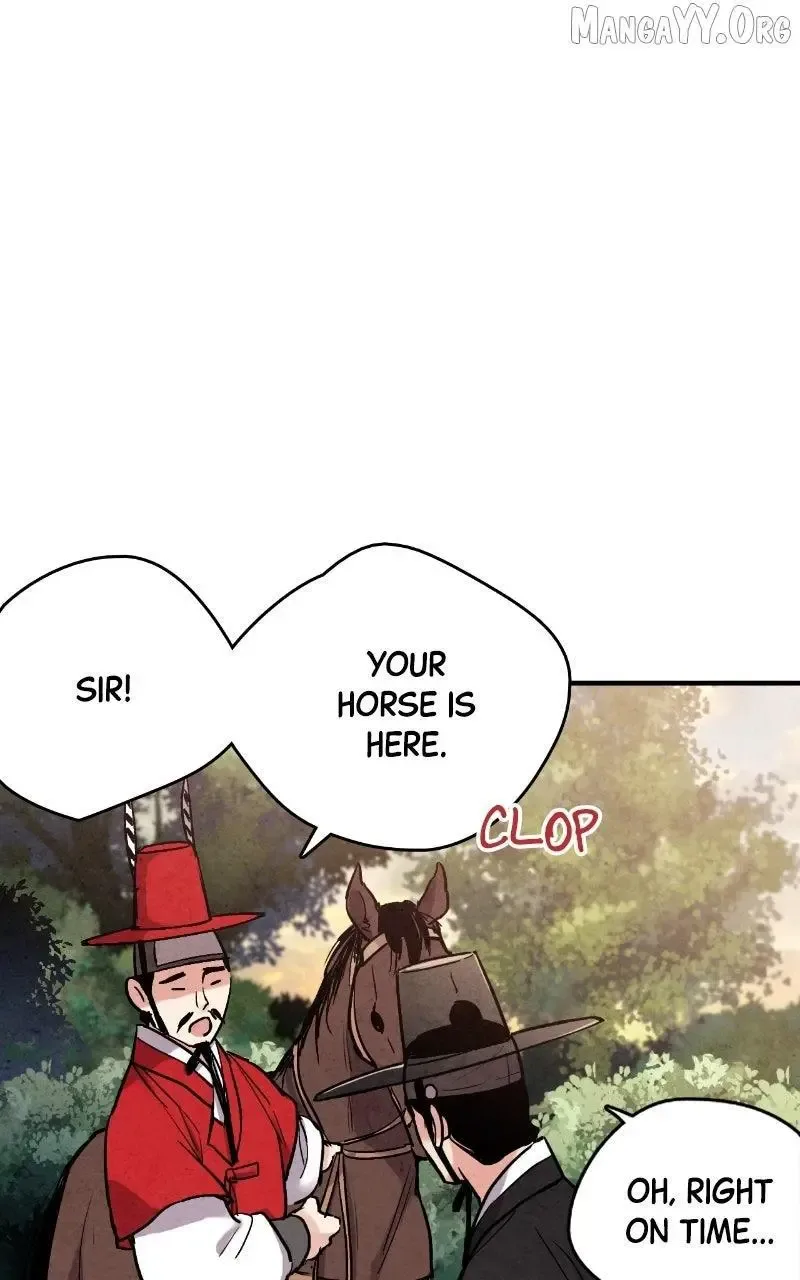 No Marriage Chapter 52 page 62