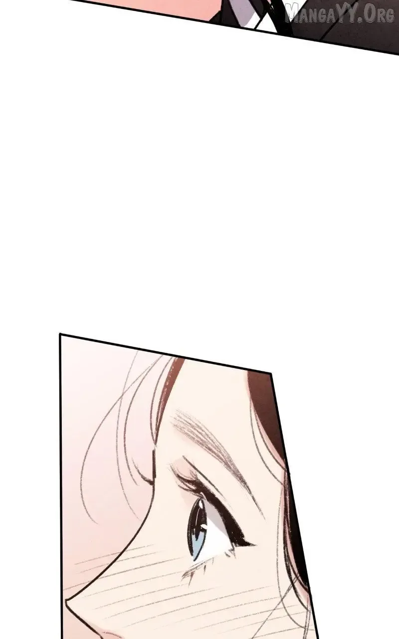 No Marriage Chapter 52 page 68