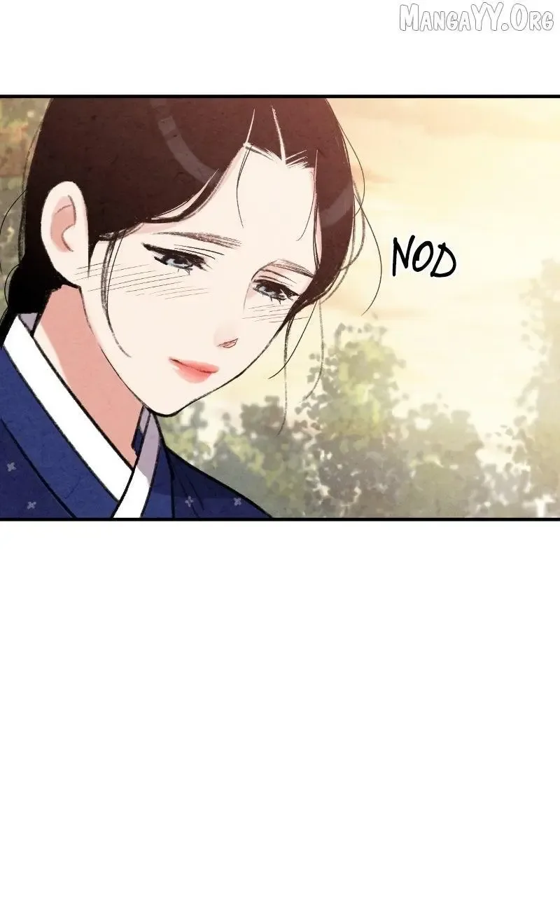 No Marriage Chapter 52 page 79
