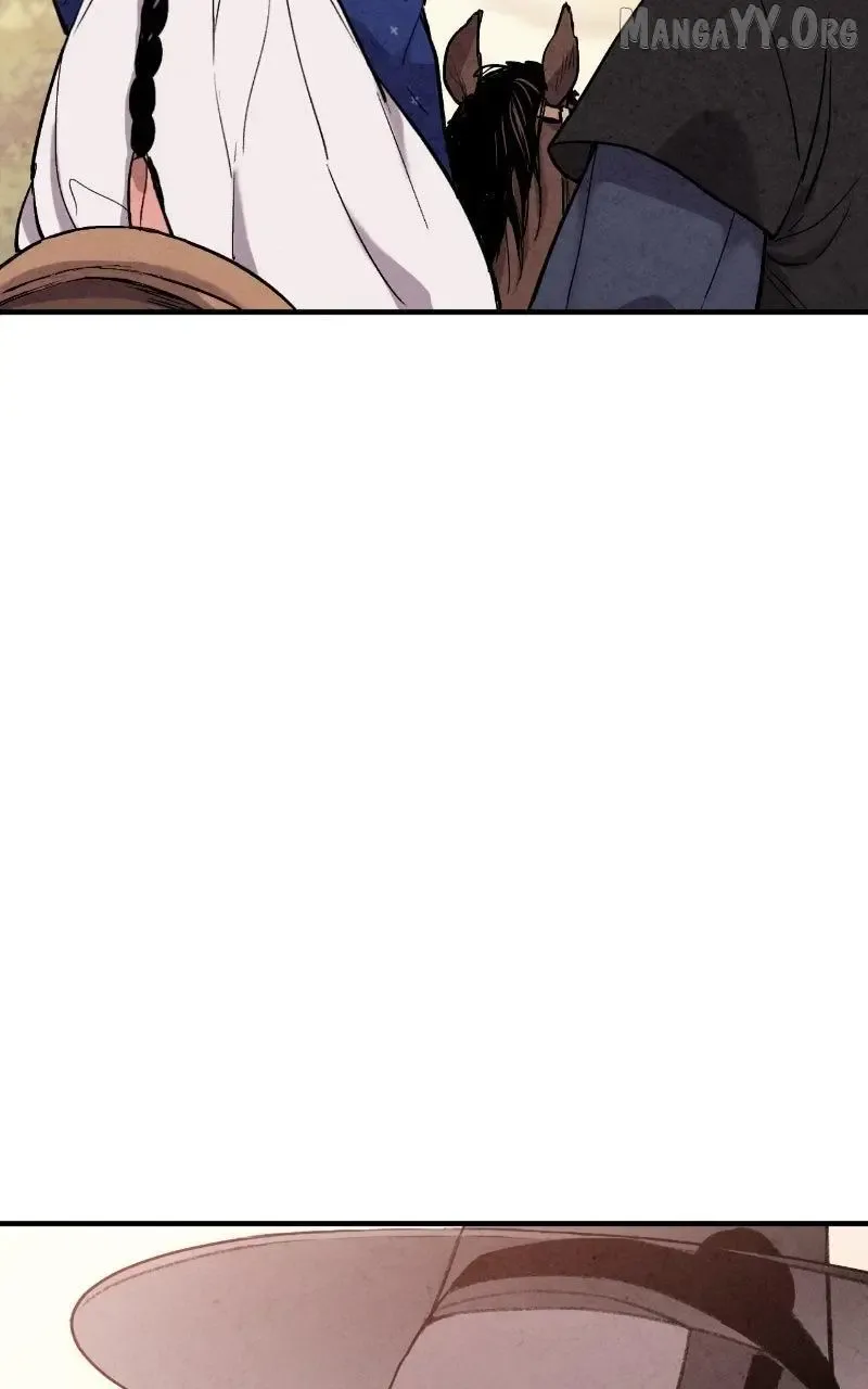 No Marriage Chapter 52 page 76