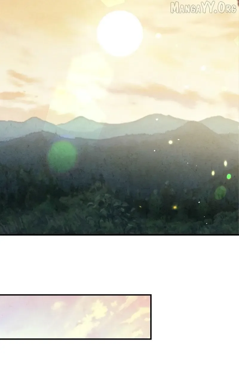 No Marriage Chapter 52 page 83