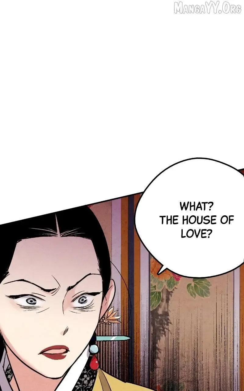 No Marriage Chapter 52 page 90