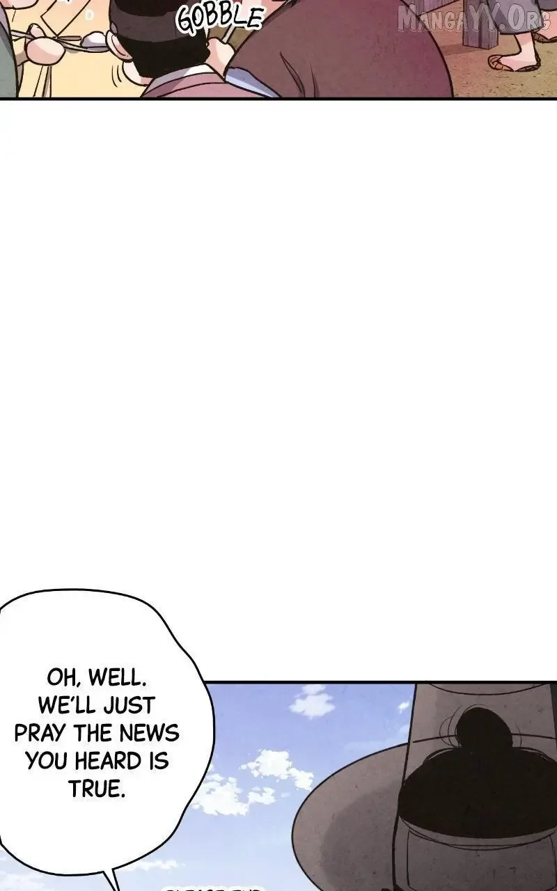No Marriage Chapter 53 page 14