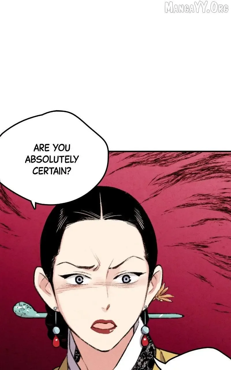 No Marriage Chapter 52 page 86