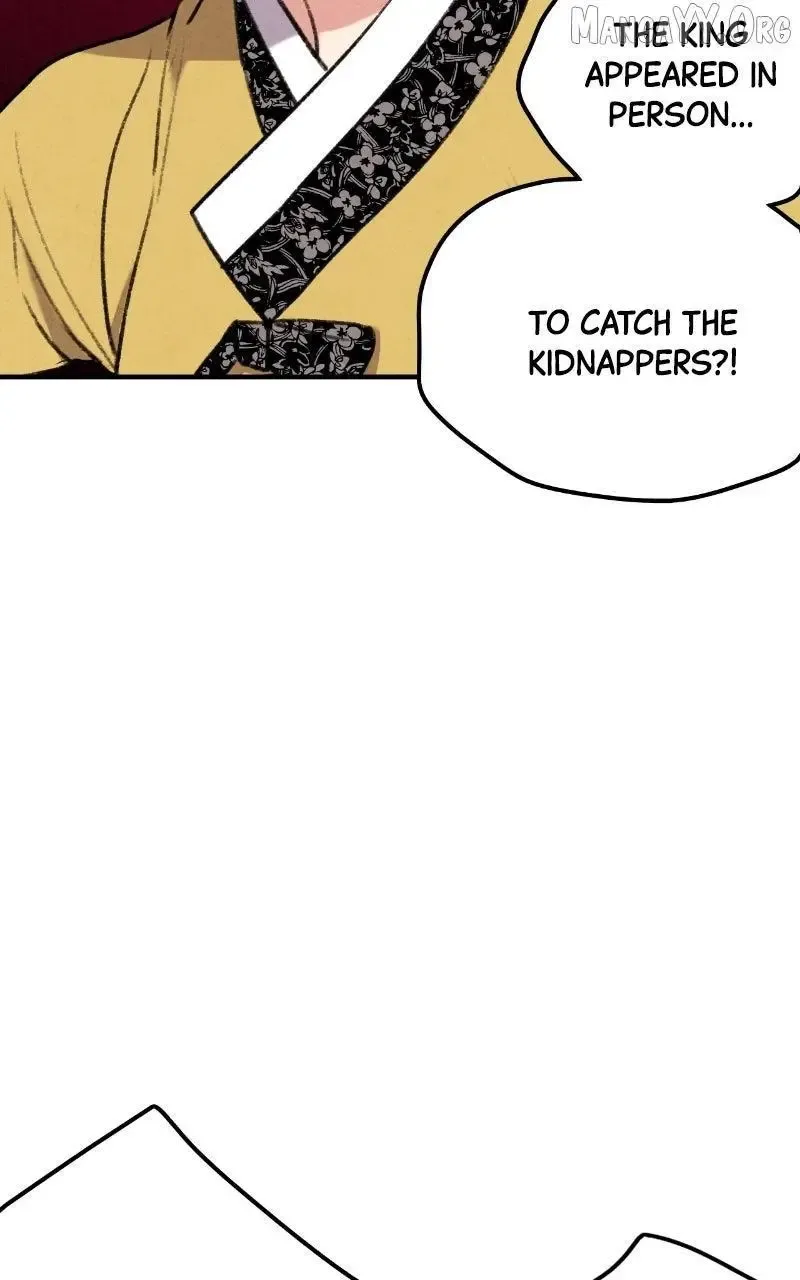 No Marriage Chapter 52 page 87