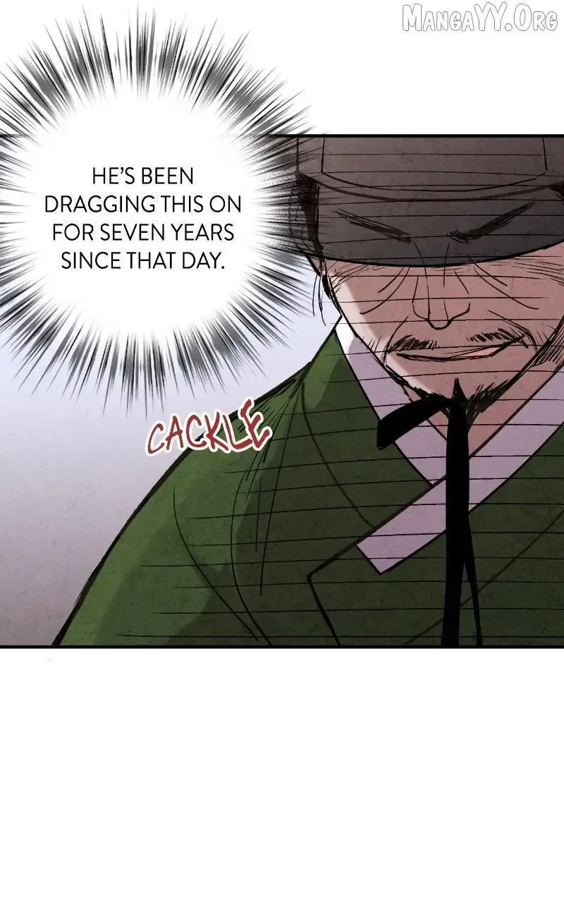 No Marriage Chapter 53 page 16