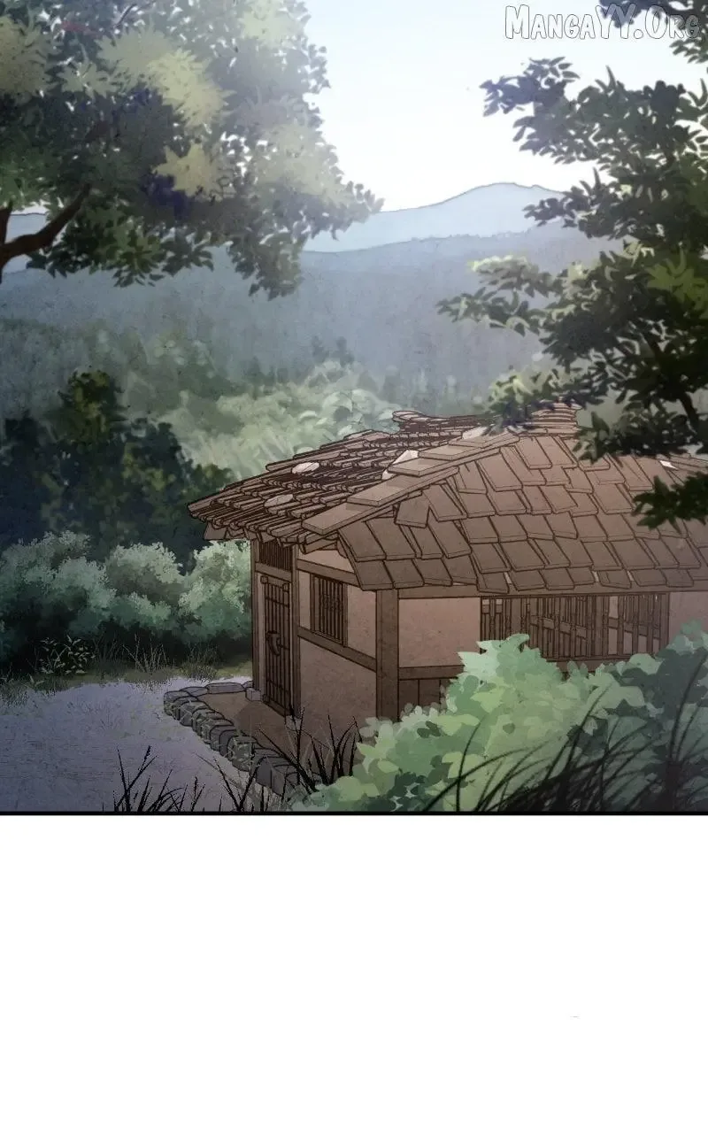 No Marriage Chapter 53 page 19