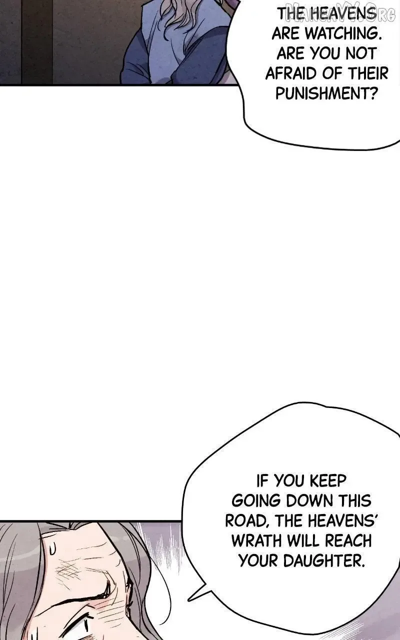 No Marriage Chapter 53 page 27