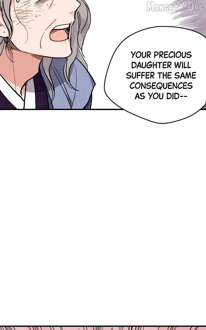 No Marriage Chapter 53 page 28