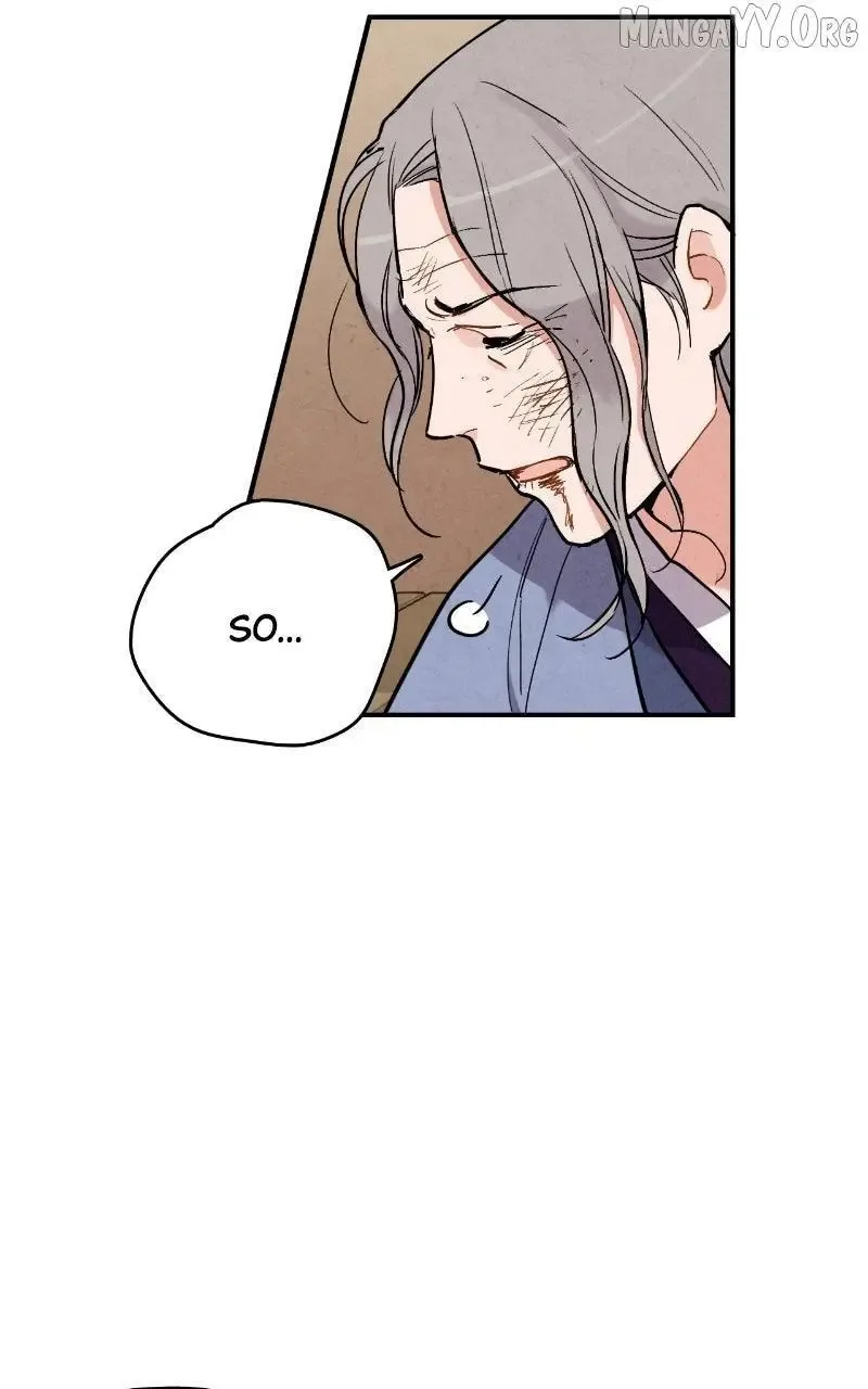 No Marriage Chapter 53 page 36