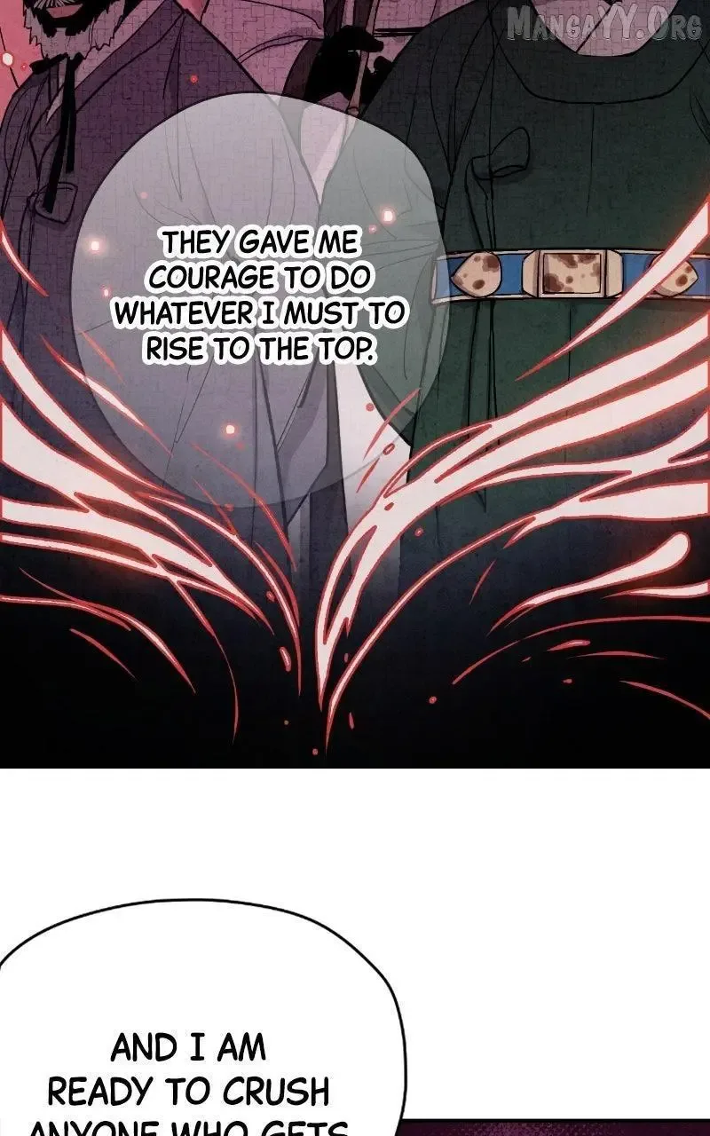 No Marriage Chapter 53 page 33