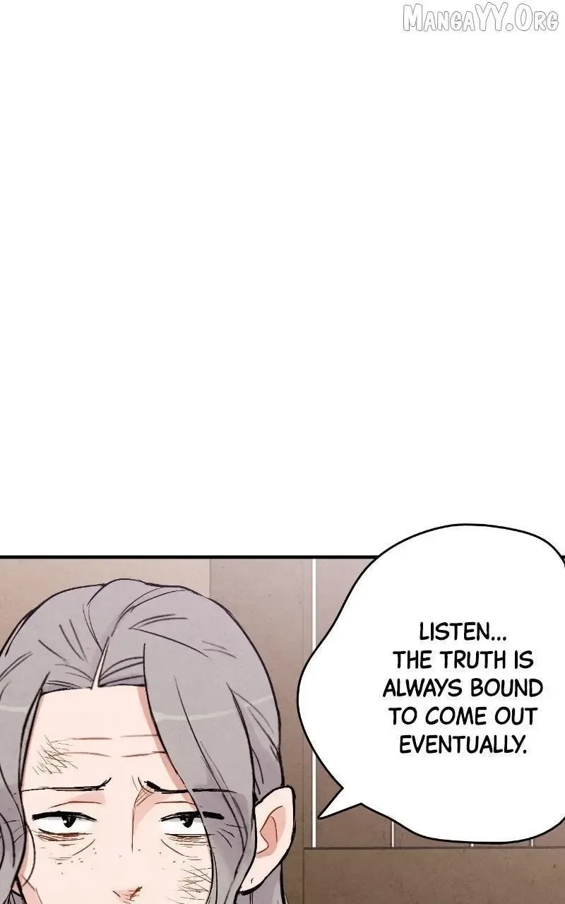 No Marriage Chapter 53 page 41