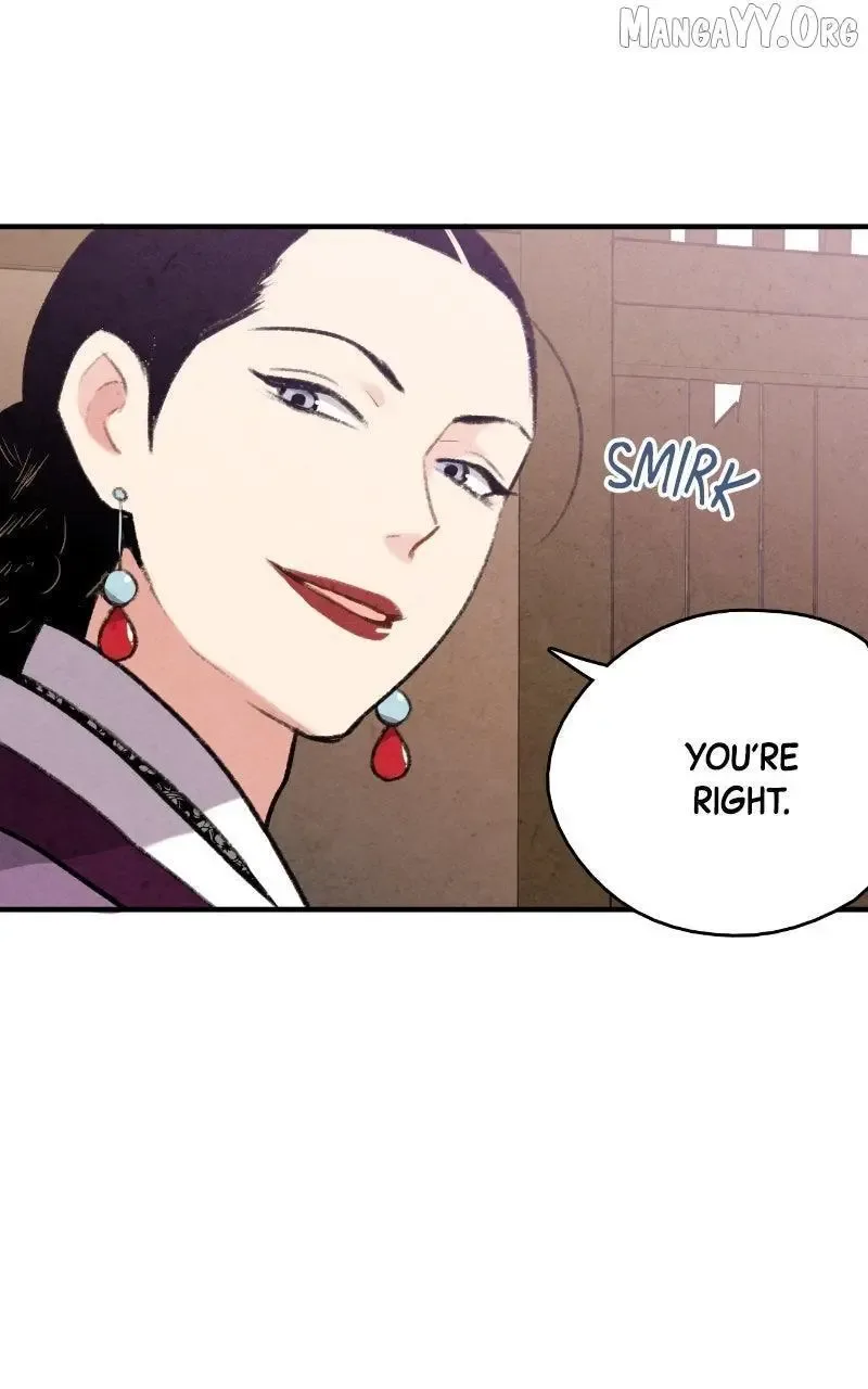 No Marriage Chapter 53 page 43