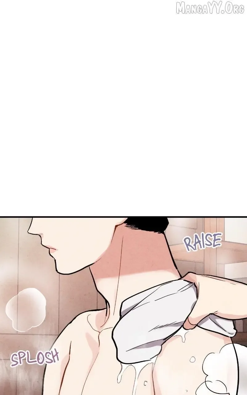 No Marriage Chapter 55 page 4