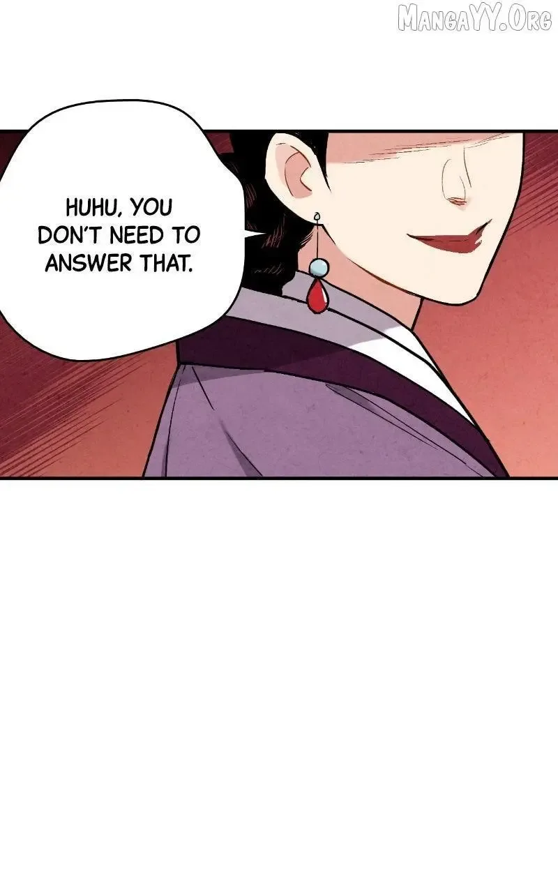 No Marriage Chapter 53 page 47